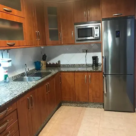 Casa Zora דירה אגאטה