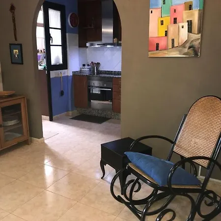 Casa Zora אגאטה