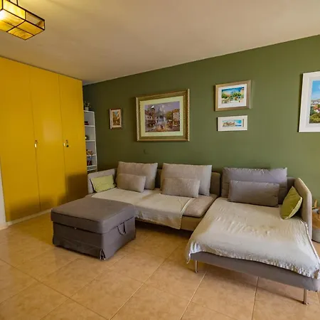 Casa Zora